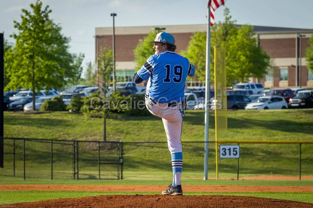 PO2BaseballvsGreenwood 108.jpg